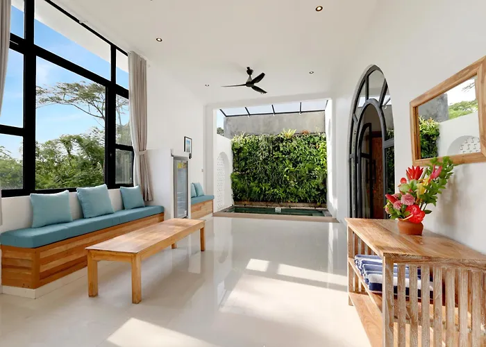 Ranhawatudi Uluwatu