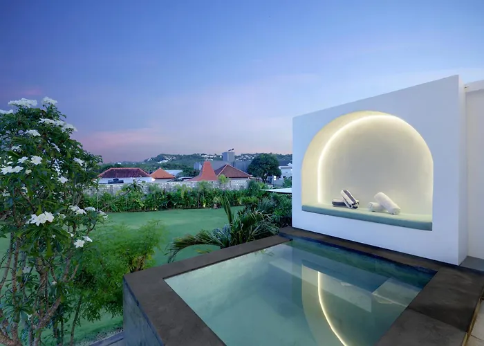 Ranhawatudi